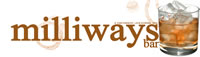 link to milliways bar