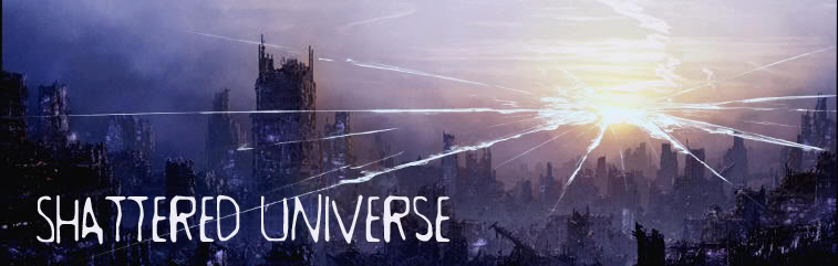 link to milliways bar